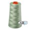 Loden Green (2840) | 50wt Cone (5900M / 6452Y) | Aurifil Thread